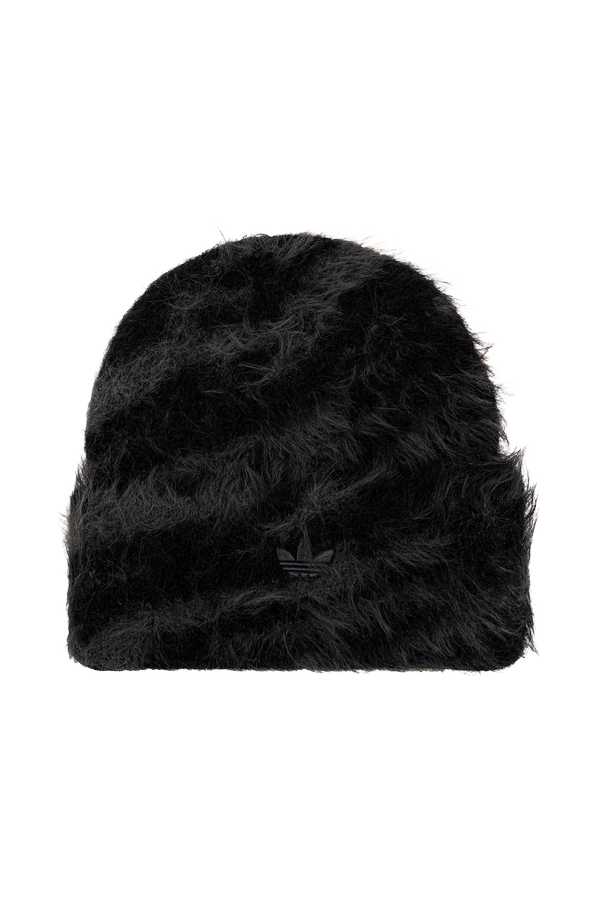 Logo beanie od ADIDAS Originals