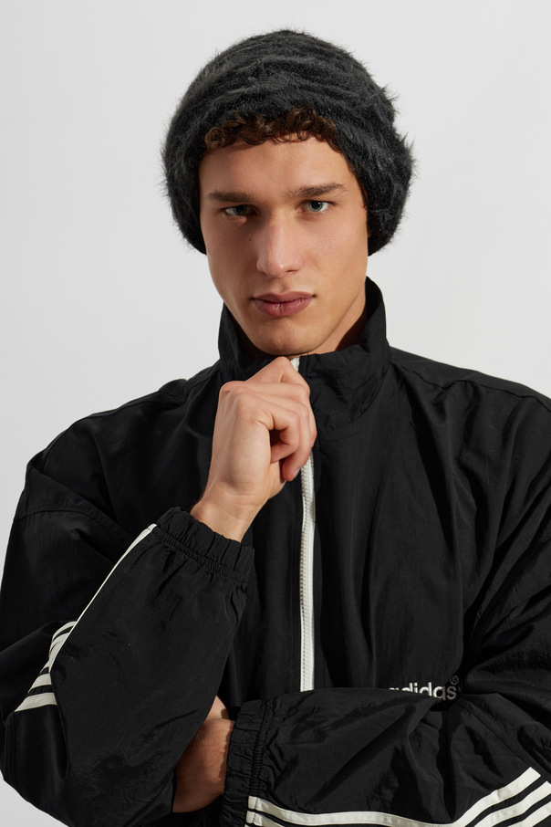 ADIDAS Originals Logo beanie