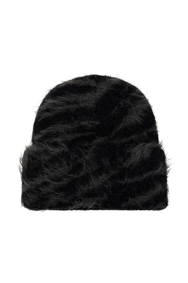 ADIDAS Originals Logo beanie