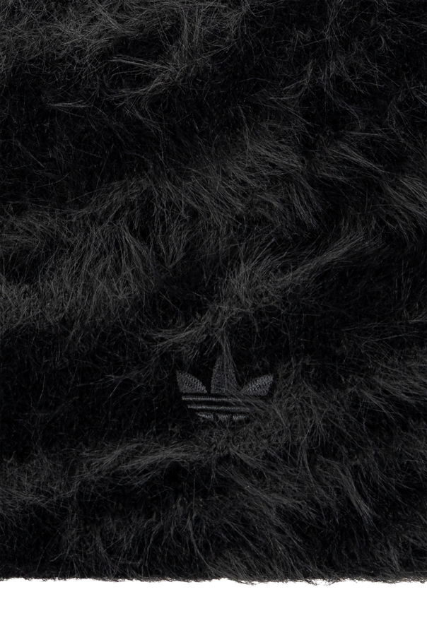 ADIDAS Originals Logo beanie