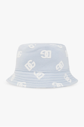 Moncler 'O' MEN ACCESSORIES CAPS