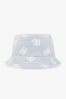 Liberal Youth Ministry check print bucket hat