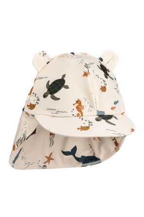 Sombrero de baño "Senia"