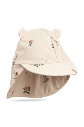Gorro de baño "Senia"
