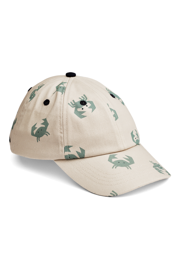 Baseball Cap, zdjęcie 1 Baseball Cap od Liewood