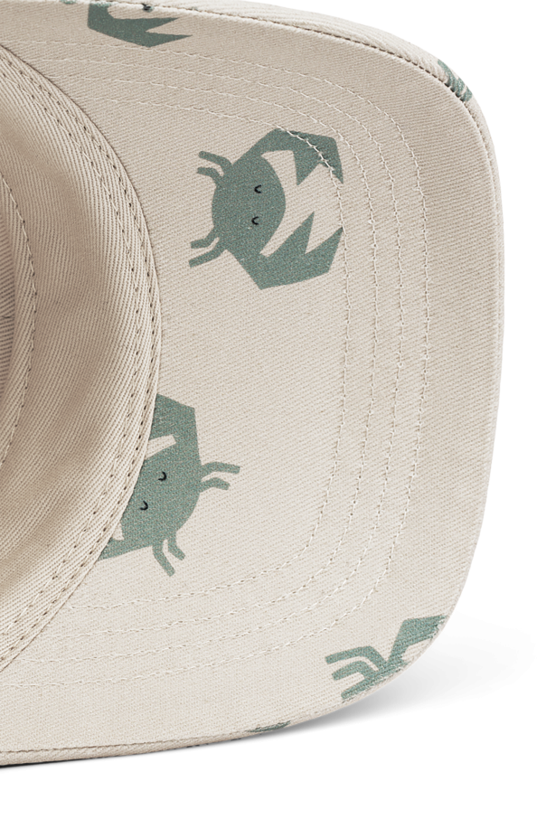 Liewood Baseball Cap