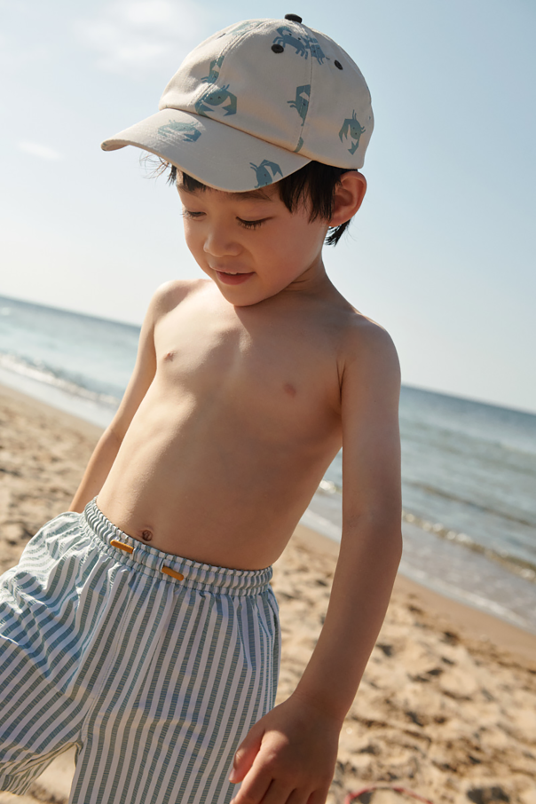 Liewood Baseball Cap