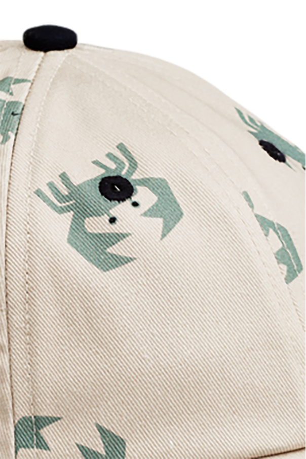 Liewood Baseball Cap