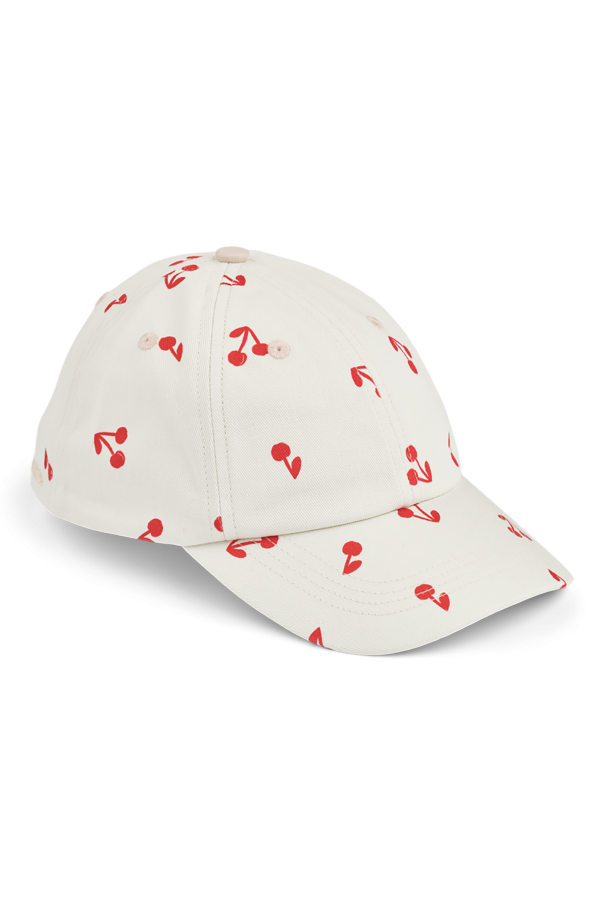 Baseball cap, zdjęcie 1 Baseball cap od Liewood