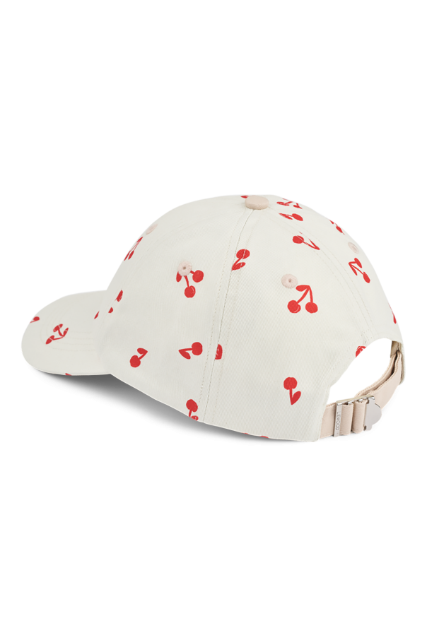 Liewood Baseball cap