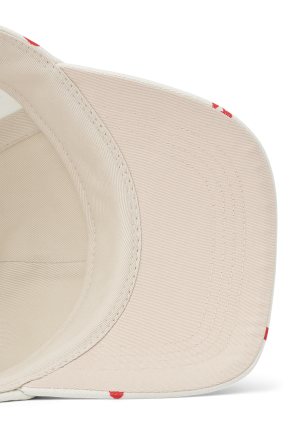 Liewood Baseball cap