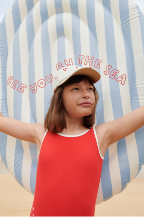 Liewood Baseball cap