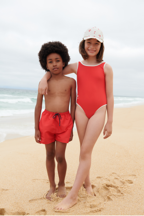 Liewood Baseball cap