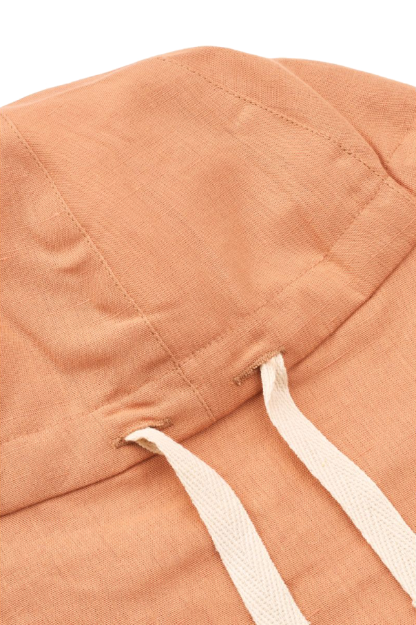 Liewood Hut „Gorm“