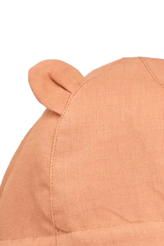 Liewood Hut „Gorm“