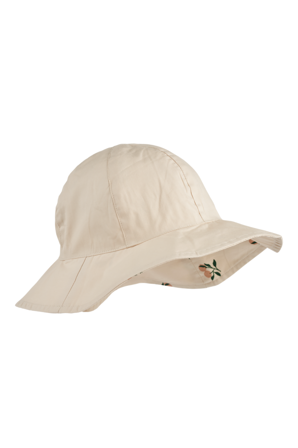 Liewood Patterned Hat