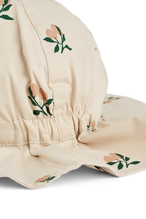 Liewood Patterned Hat