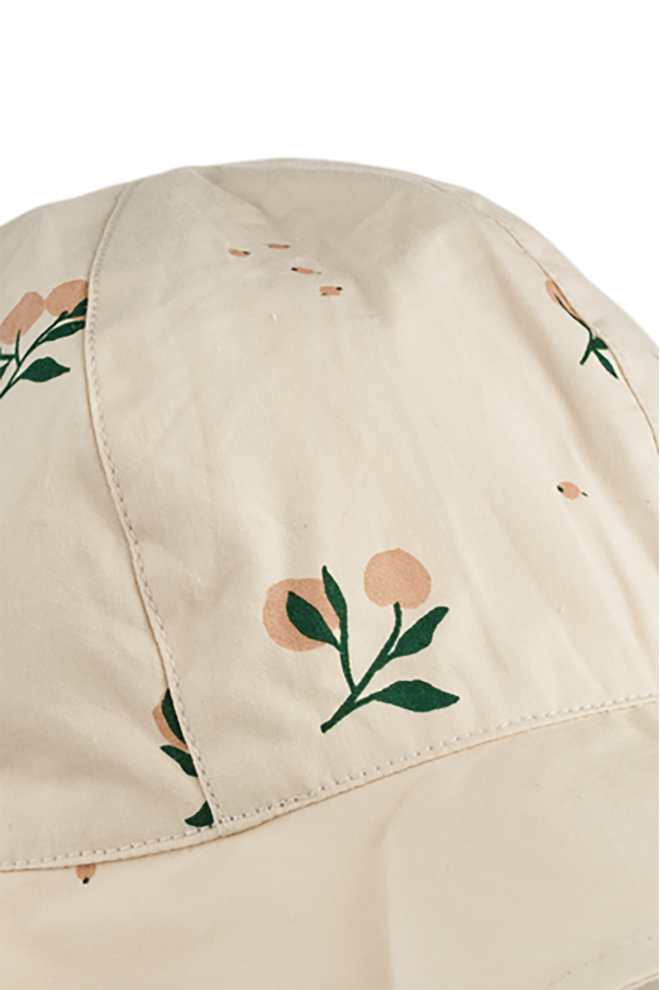 Liewood Patterned Hat