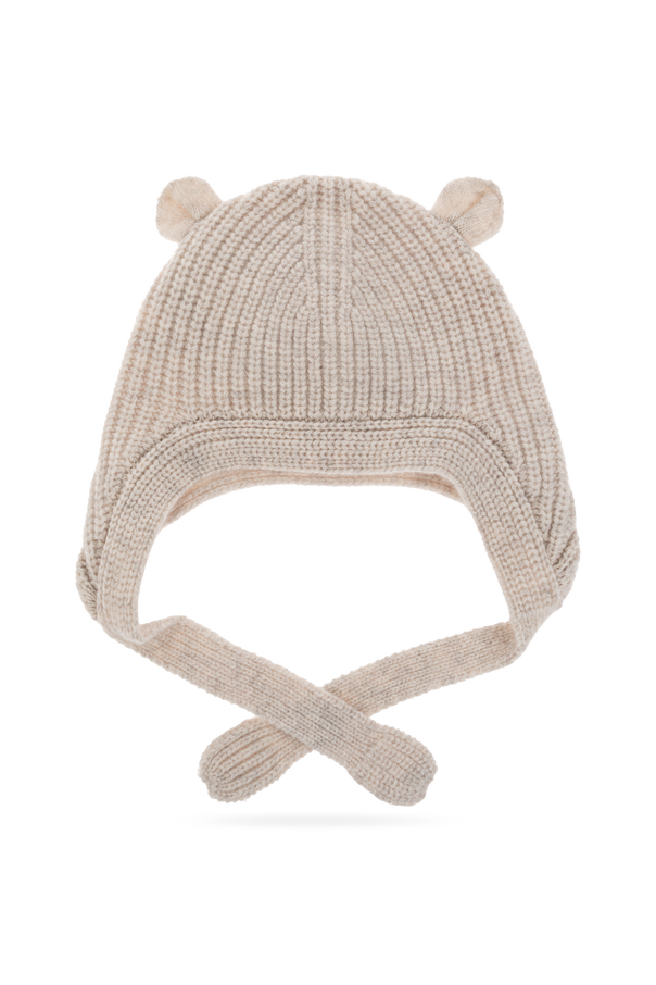 ‘Aviana’ hat od Liewood