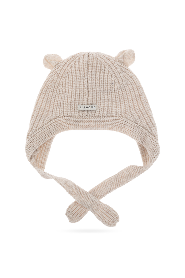 Liewood Gorro ‘Aviana’