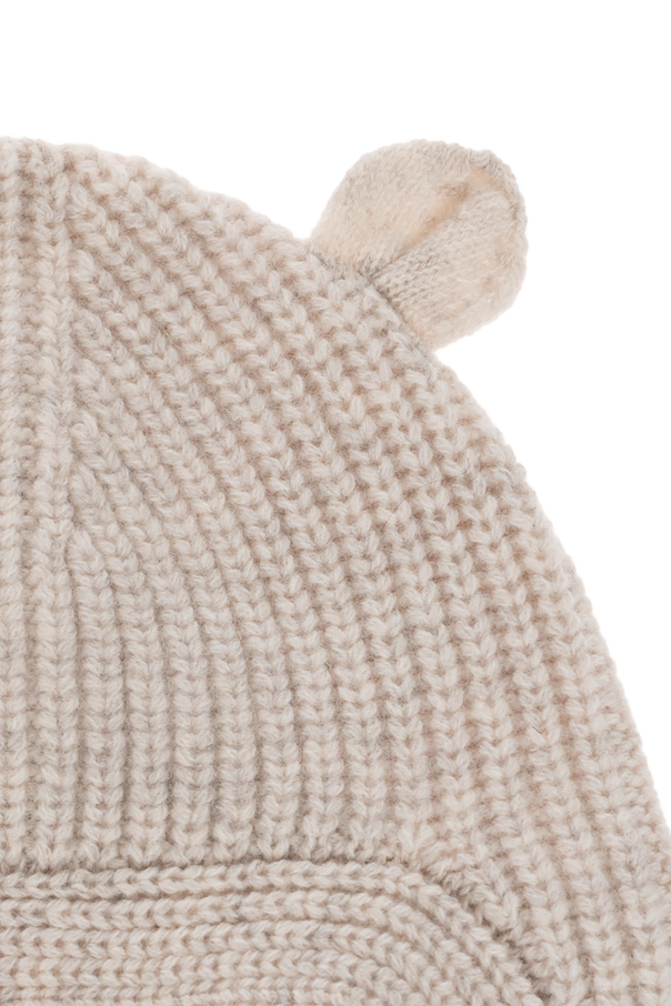 Liewood Gorro ‘Aviana’