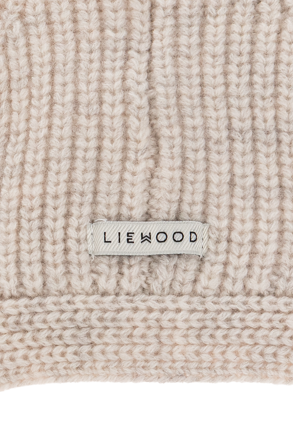 Liewood Gorro ‘Aviana’