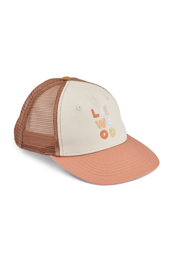 Cap, zdjęcie 1 Cap od Liewood
