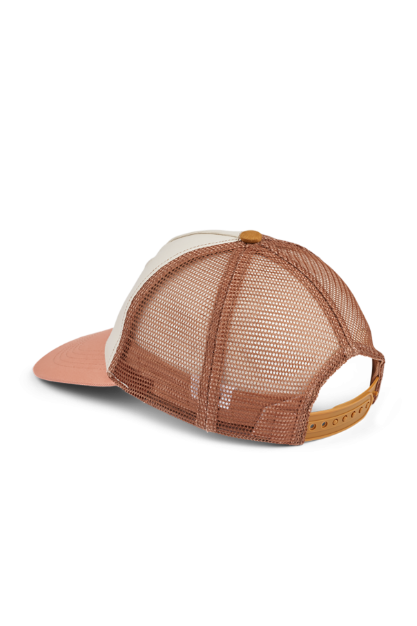 Liewood Schirmmütze