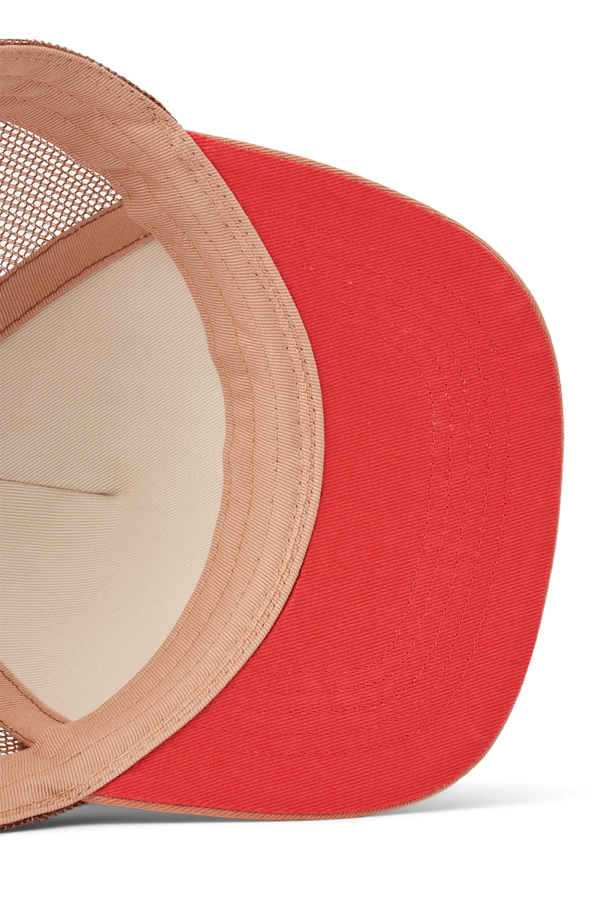 Liewood Schirmmütze