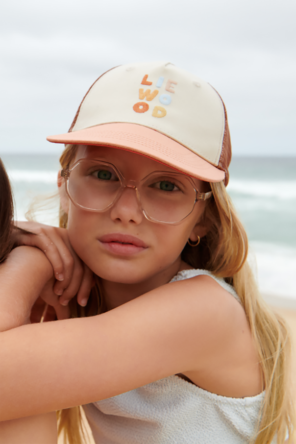 Liewood Schirmmütze