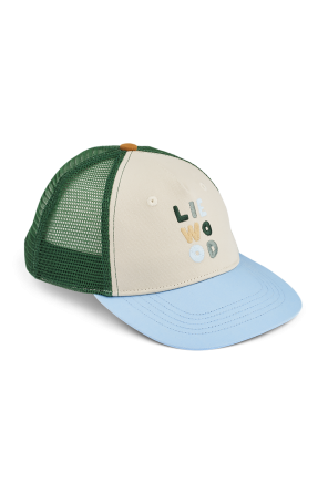 Cap