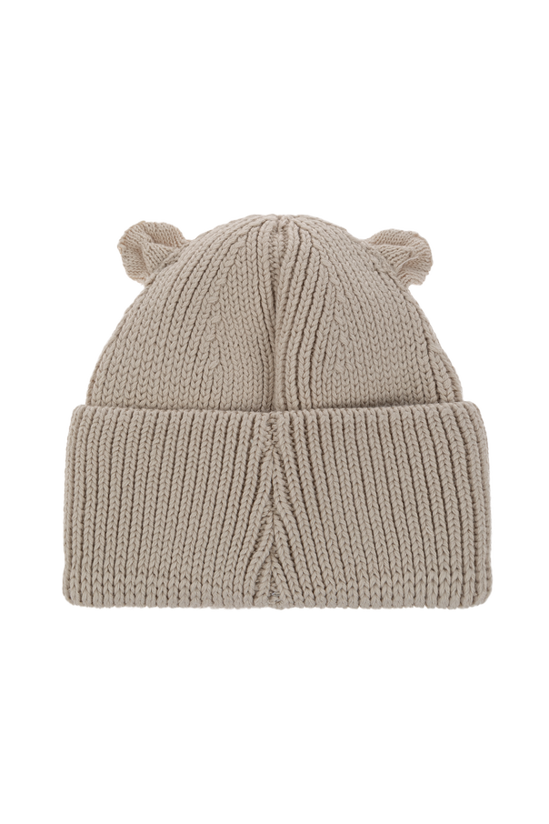 Liewood Gorro ‘Gina’
