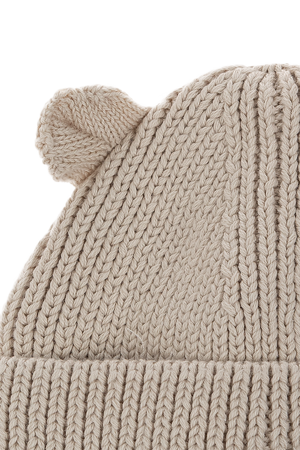 Liewood Gorro ‘Gina’