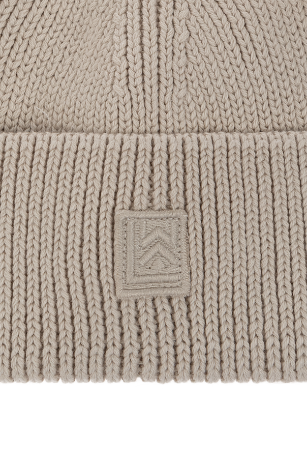 Liewood Gorro ‘Gina’