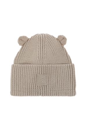 Gorro ‘Gina’