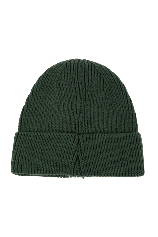 Liewood Gorro de algodón con logotipo