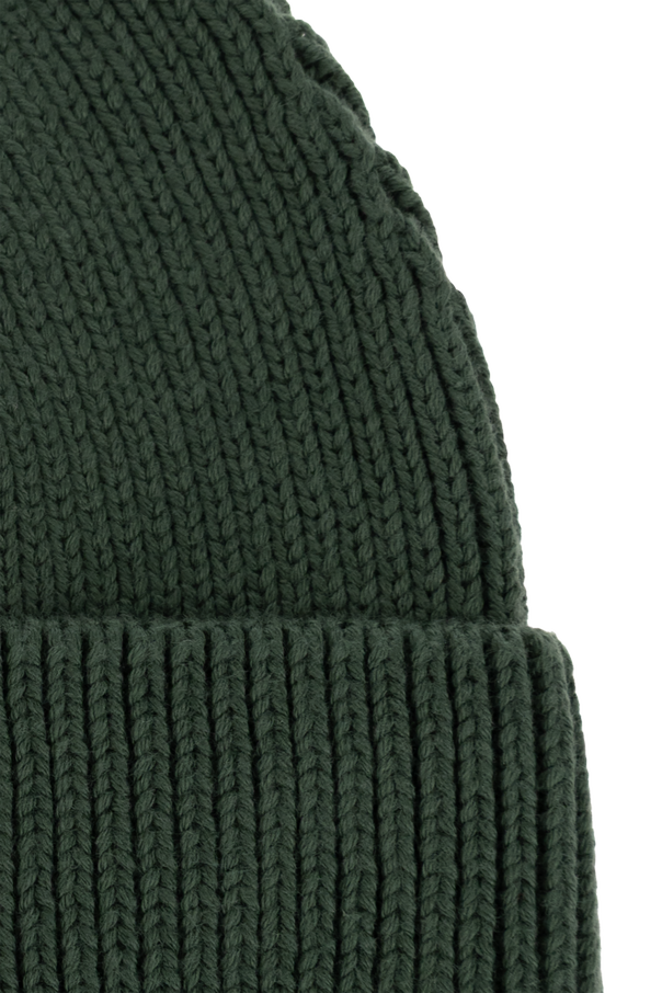 Liewood Gorro de algodón con logotipo