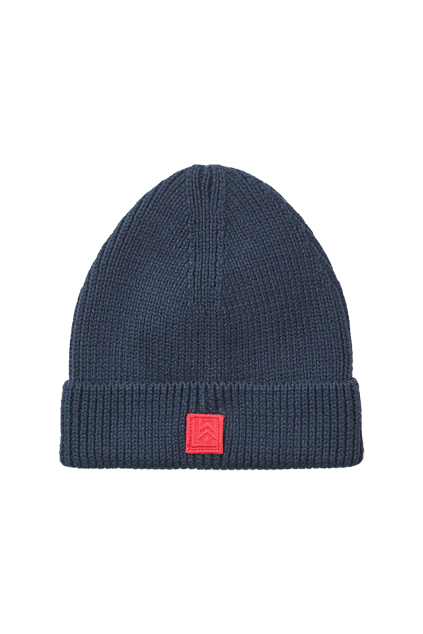 Cap with logo od Liewood