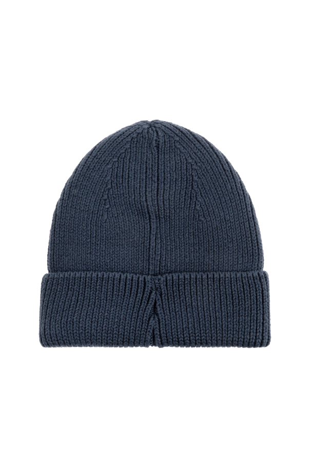 Liewood Cap with logo