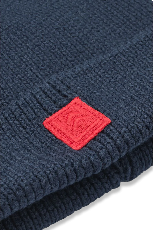 Liewood Cap with logo