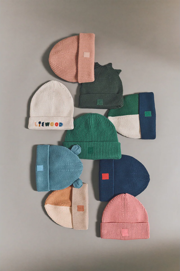 Liewood Cap with logo