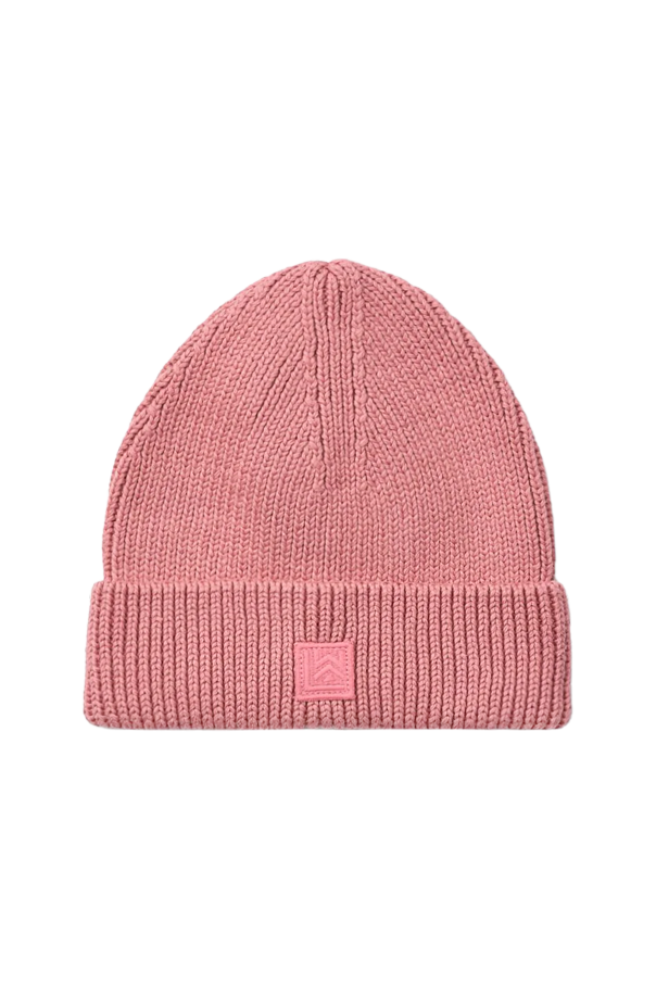 Cap with logo od Liewood