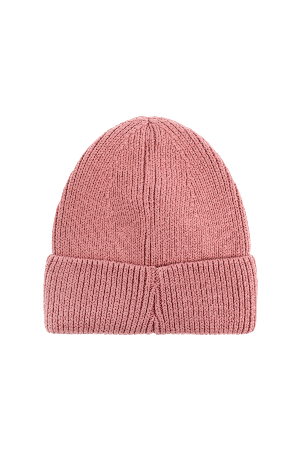 Liewood Cap with logo