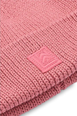 Liewood Cap with logo