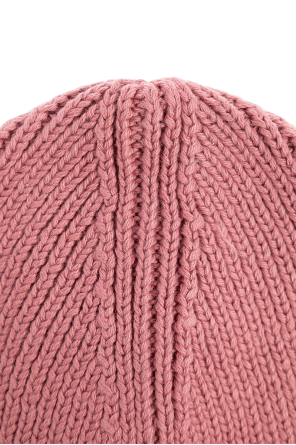 Liewood Cap with logo