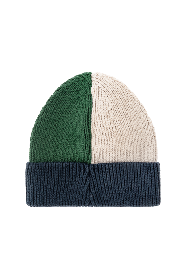 Liewood Cap with logo