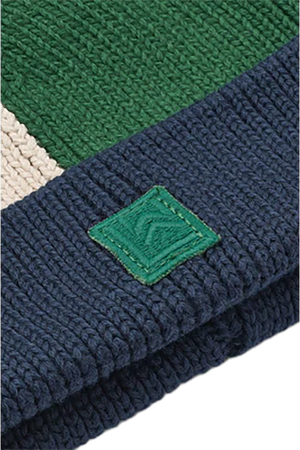 Liewood Cap with logo