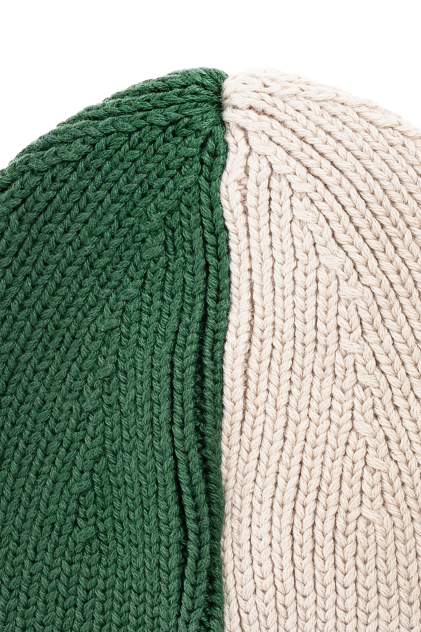 Liewood Cap with logo