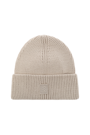 Gorro ‘Ezra’