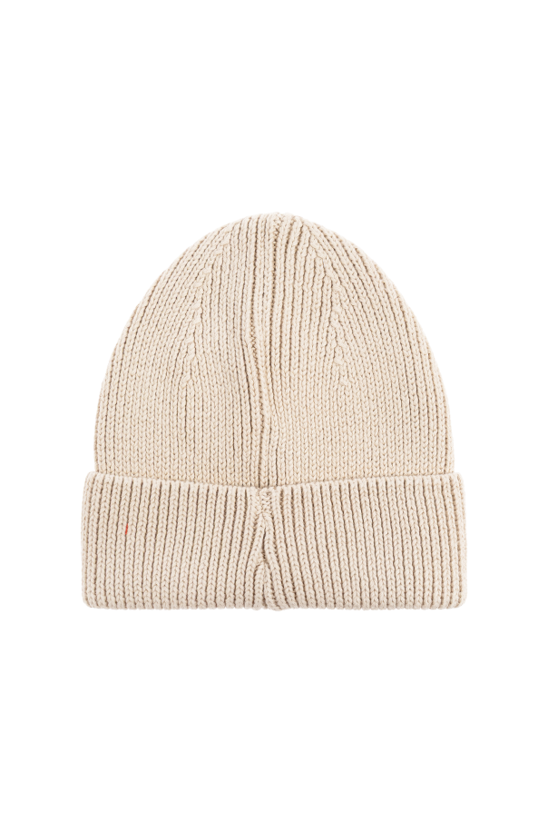 Liewood Czapka z logo